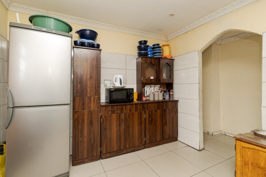 3 Bedroom Property for Sale in Delft South Western Cape